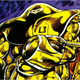 Illustration for article titled The Secrets of Saving SHIELD